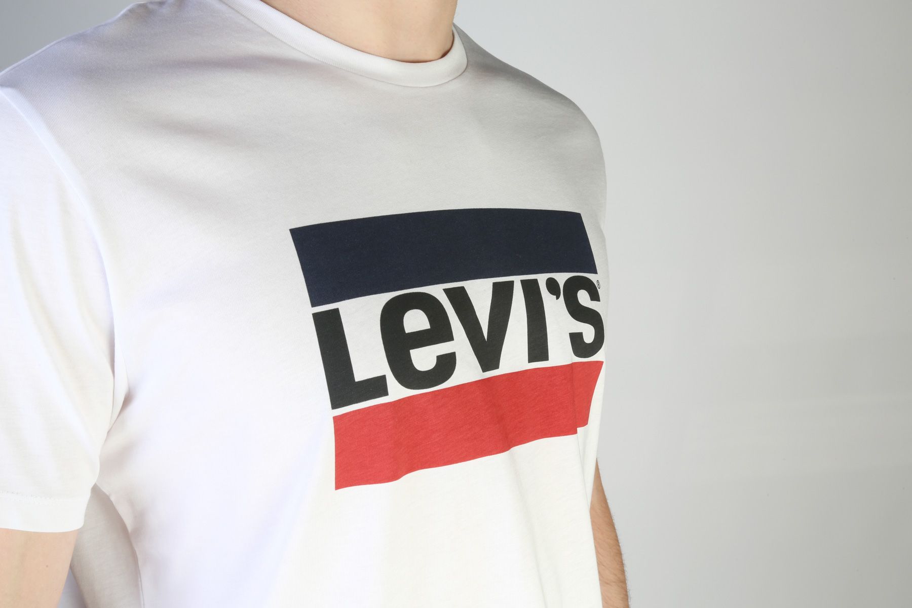 Levi's