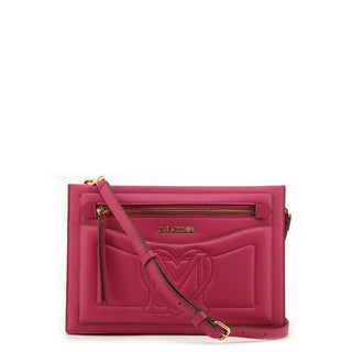 Buy pink Love Moschino - JC4125PP1GLV0