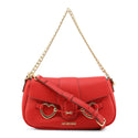 Love Moschino - JC4128PP1GLI1