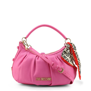 Love Moschino - JC4039PP1GLE1