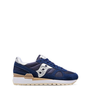 Buy blue Saucony - SHADOW_S1108