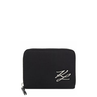 Buy black Karl Lagerfeld - 231W3215