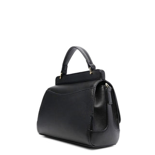 Love Moschino - JC4102PP1GLI0