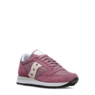 Saucony - JAZZ-S1044