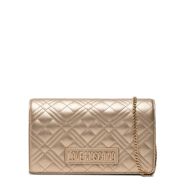 Love Moschino - JC4079PP1GLA0