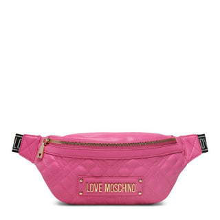 Love Moschino - JC4003PP1GLA0