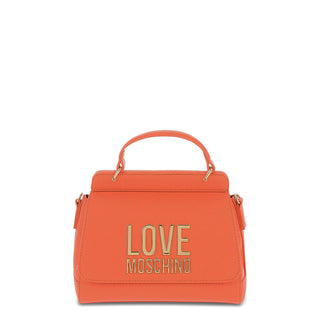 Love Moschino - JC4102PP1GLI0