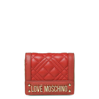 Buy red Love Moschino - JC5601PP1GLA0