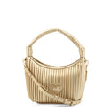 Love Moschino - JC4042PP1GLA1