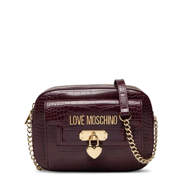 Love Moschino - JC4071PP1FLF0