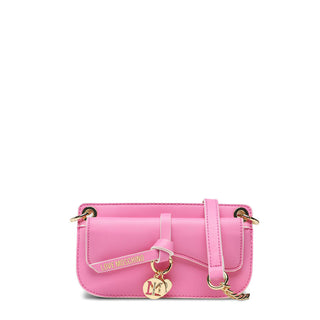 Buy pink Love Moschino - JC4028PP1GLC0