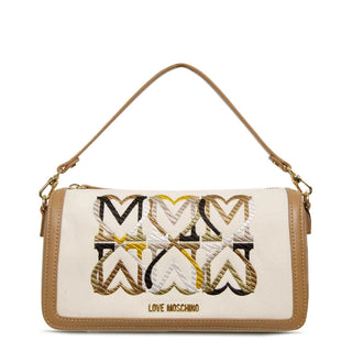 Love Moschino - JC4063PP1GLQ1