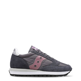 Buy grey Saucony - JAZZ-S1044