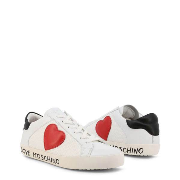 Love Moschino - JA15142G1GJO1