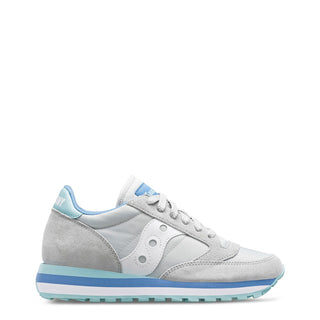 Buy grey Saucony - JAZZ-S60530