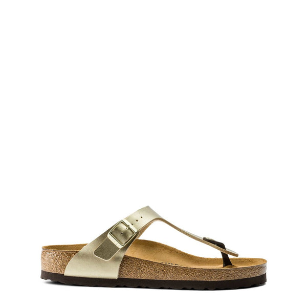 Birkenstock - GIZEH