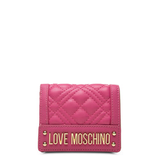 Buy pink Love Moschino - JC5601PP1GLA0