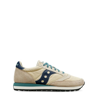 Buy brown Saucony - JAZZ_S70755