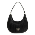 Love Moschino - JC4050PP1GLA1