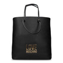 Love Moschino - JC4110PP1GLI0