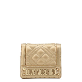 Buy yellow Love Moschino - JC5601PP1GLA0