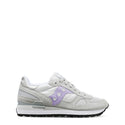 Saucony - SHADOW_S1108