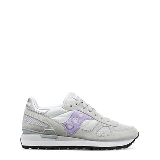 Kaufen grey Saucony - SHADOW_S1108