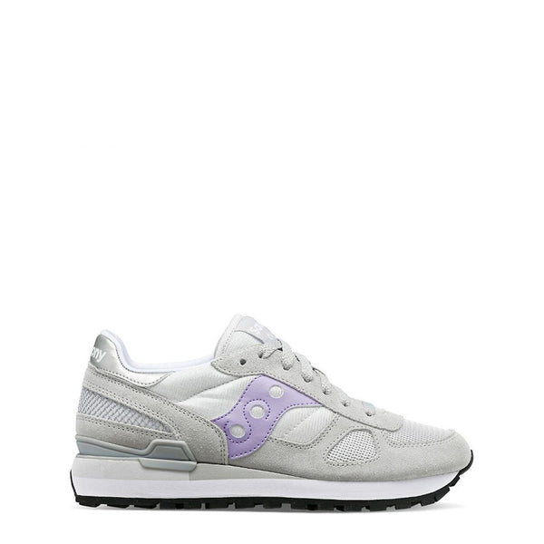 Saucony - SHADOW_S1108