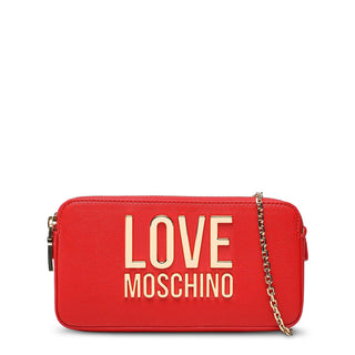 Buy red Love Moschino - JC5609PP1GLI0