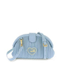 Love Moschino - JC4045PP1GLA1