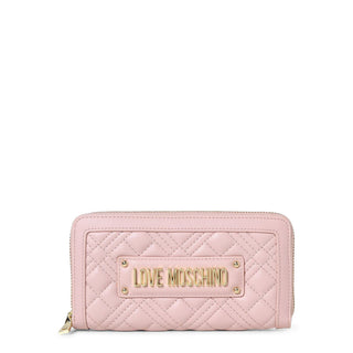 Buy pink Love Moschino - JC5600PP1GLA0