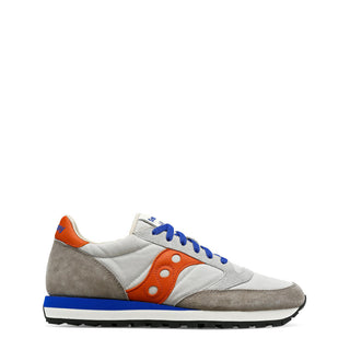 Buy grey-1 Saucony - JAZZ_S70755