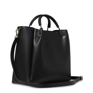 Love Moschino - JC4136PP1GLW0