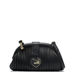 Buy black Love Moschino - JC4045PP1GLA1