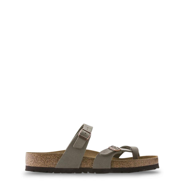 Birkenstock - MAYARI