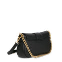 Love Moschino - JC4128PP1GLI1