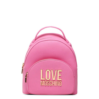 Buy pink Love Moschino - JC4105PP1GLI0