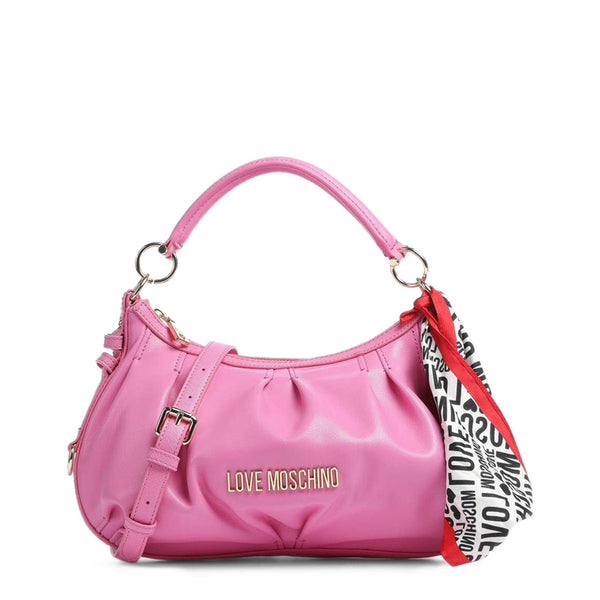 Love Moschino - JC4041PP1GLE1