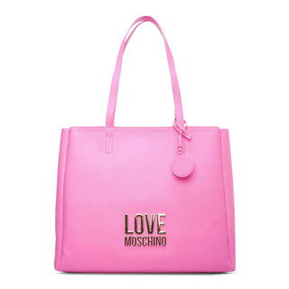 Buy pink Love Moschino - JC4100PP1GLI0