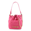 Love Moschino - JC4012PP1GLA0