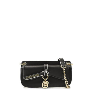 Buy black Love Moschino - JC4028PP1GLC0