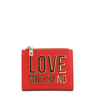 Buy red Love Moschino - JC5642PP1GLI0