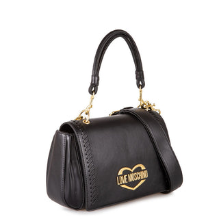 Love Moschino - JC4055PP1GLD1