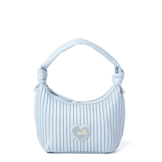 Buy blue Love Moschino - JC4042PP1GLA1