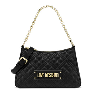 Buy black Love Moschino - JC4135PP1GLA0