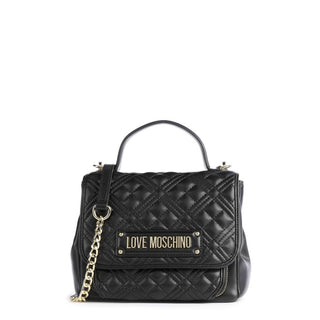 Buy black Love Moschino - JC4010PP1GLA0