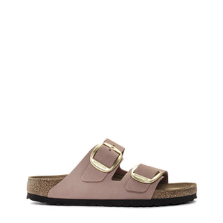 Buy pink Birkenstock - ARIZONA_BIG-BUCKLE