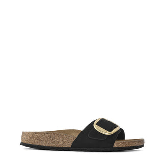 Birkenstock - MADRID_BIG-BUCKLE