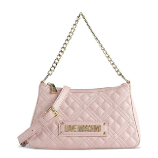 Buy pink-1 Love Moschino - JC4135PP1GLA0