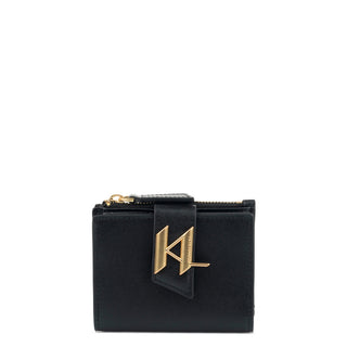 Buy black Karl Lagerfeld - 230W3211